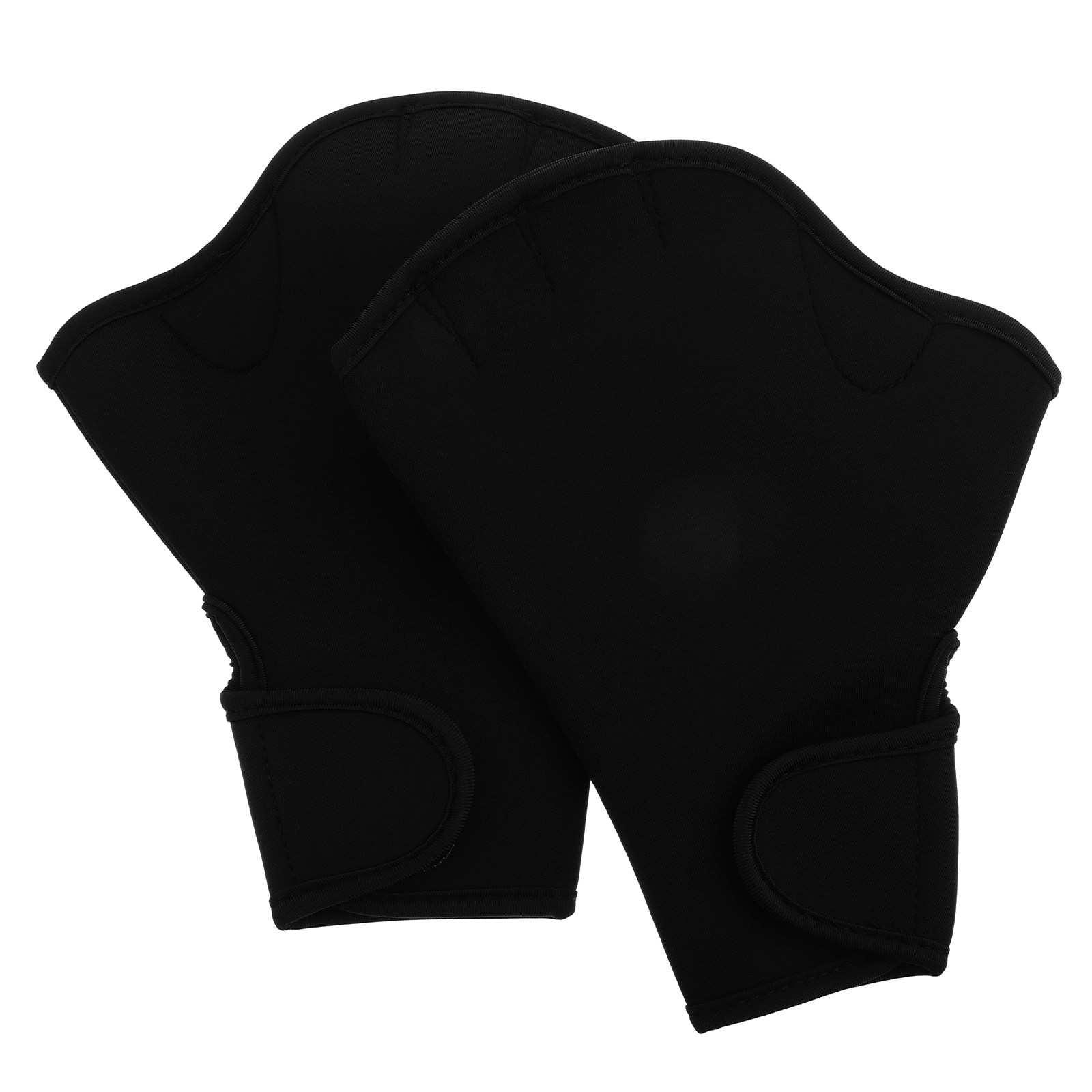 Aquatic Sports Swimming - 1 Pasang Sarung Tangan Selam Pria