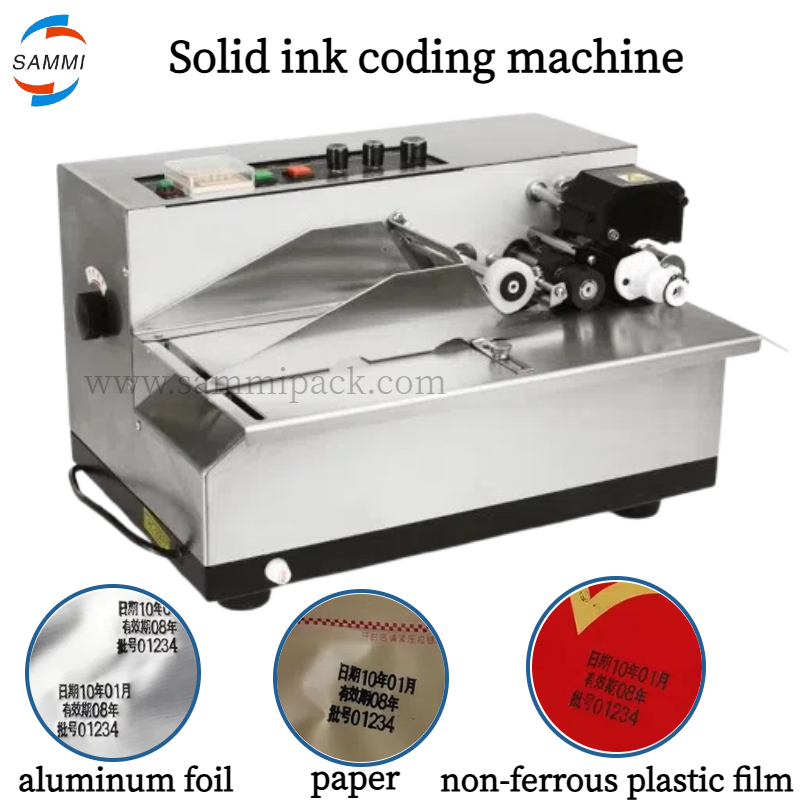 Dry Bag Roll Top - Mesin Cetak Kantong Plastik Film Stainless