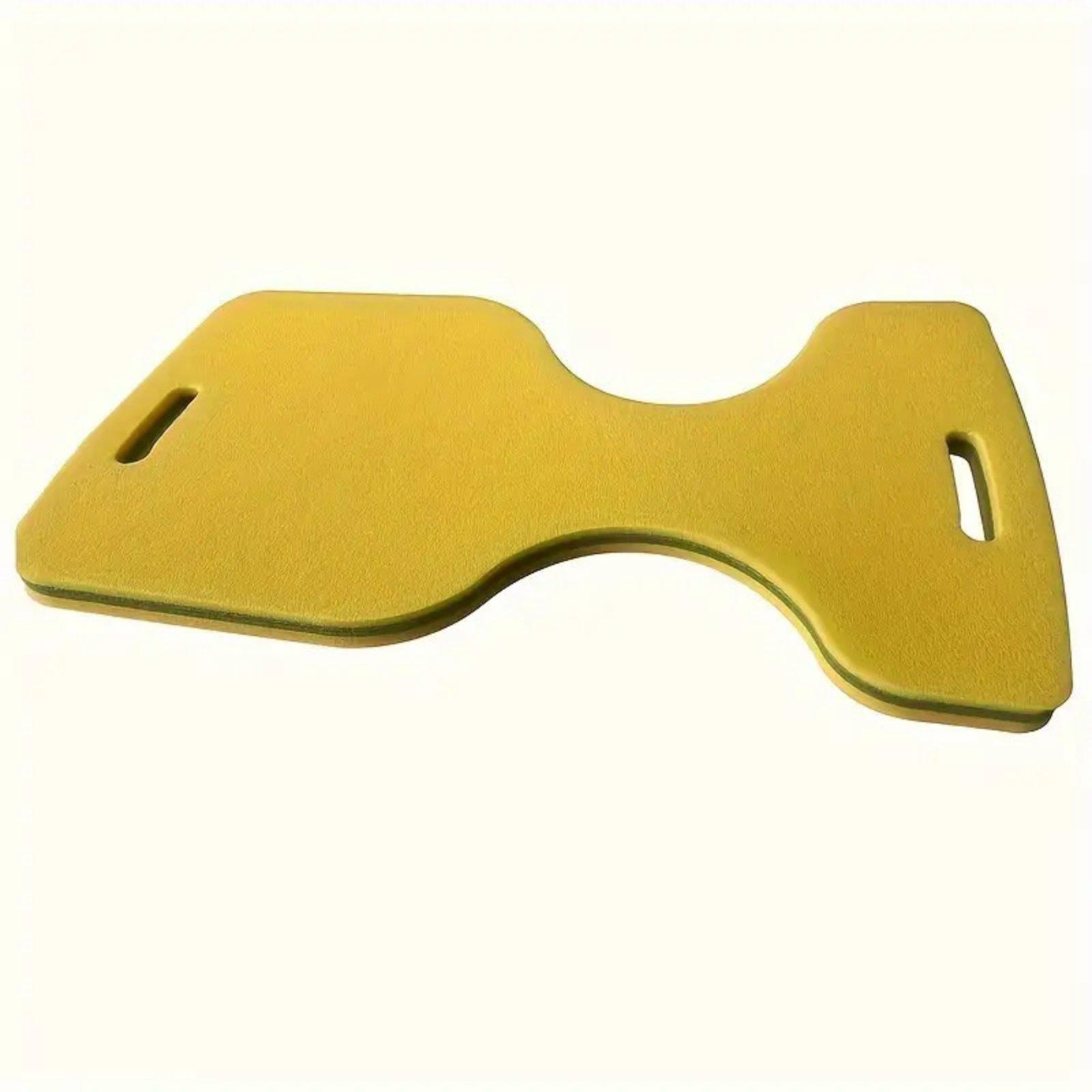 Perlengkapan Olahraga Air Luar - Aquatic Sports Swimming ulasan dan harga