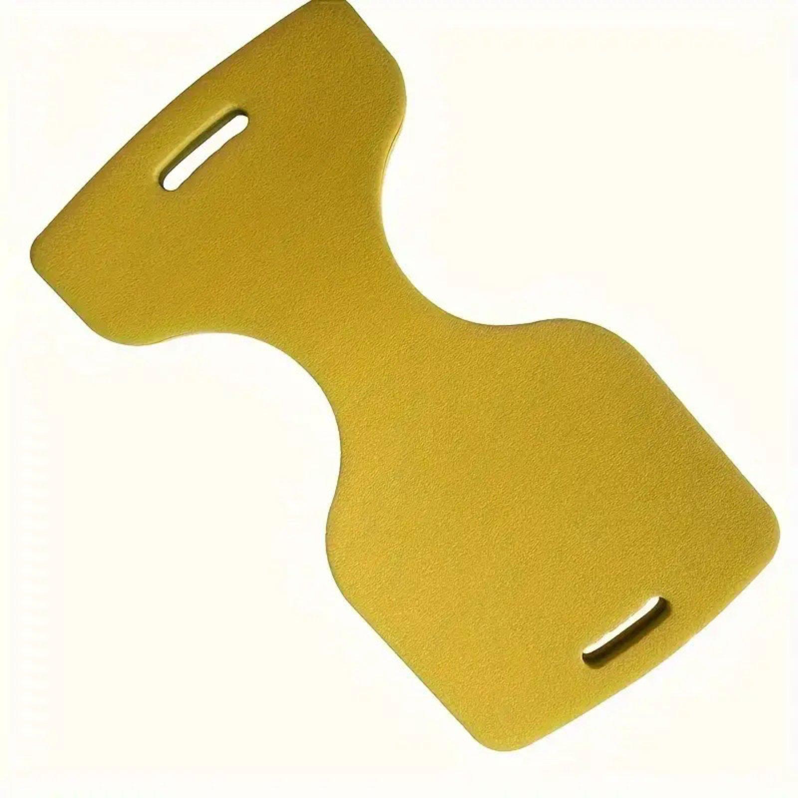 Perlengkapan Olahraga Air Luar - Aquatic Sports Swimming ulasan dan harga