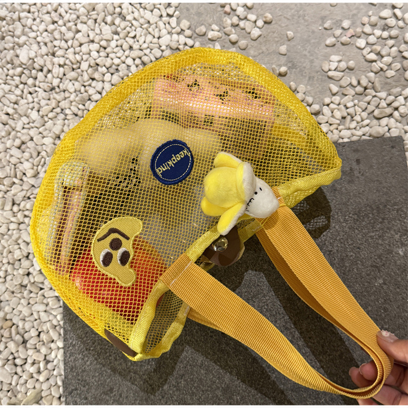 Tas Pantai Bentuk Apel Lucu, T - Dry Bag Roll Top ulasan dan harga