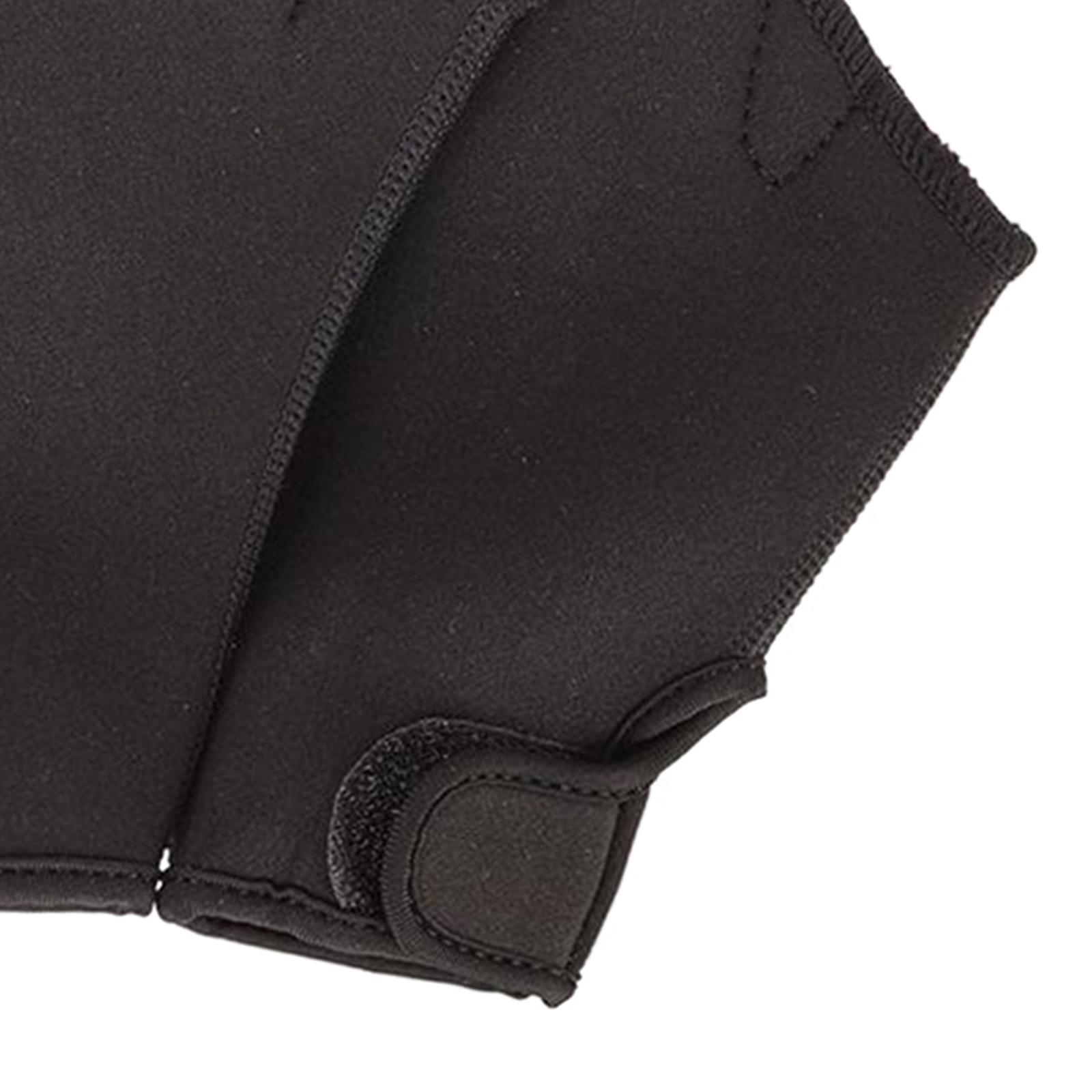 Sarung Tangan Renang Berbahan  - Aquatic Sports Swimming ulasan dan harga