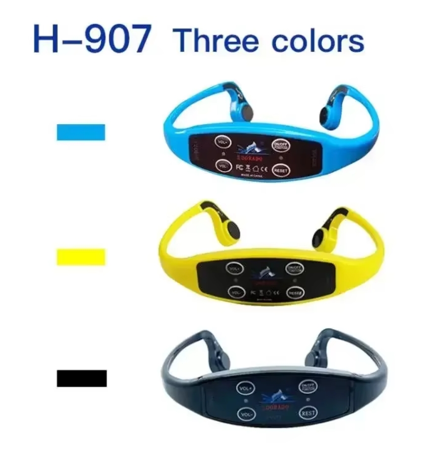 Pelatihan Olahraga Air Combo 1 - Aquatic Sports Swimming ulasan dan harga