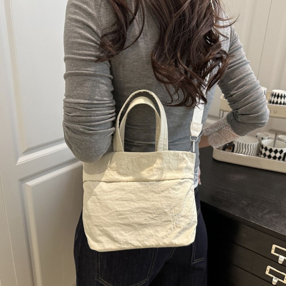 Tas Bahu Nilon Cepat Kering Mo - Dry Bag Roll Top ulasan dan harga