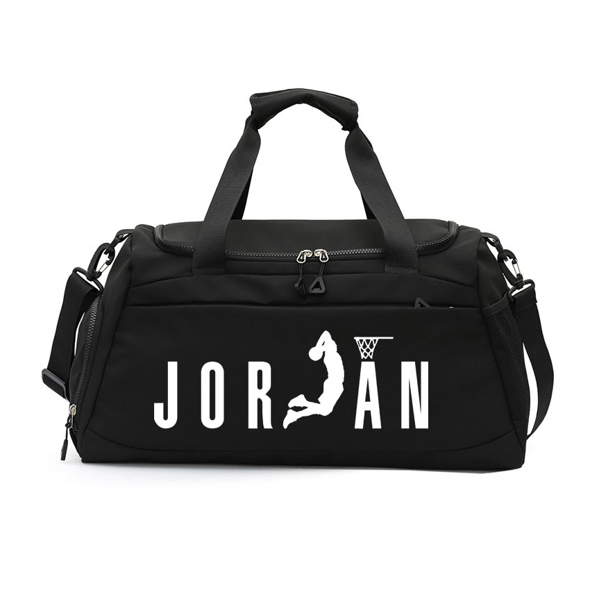 Tas Pemisahan Basah Kering Tas - Dry Bag Roll Top ulasan dan harga
