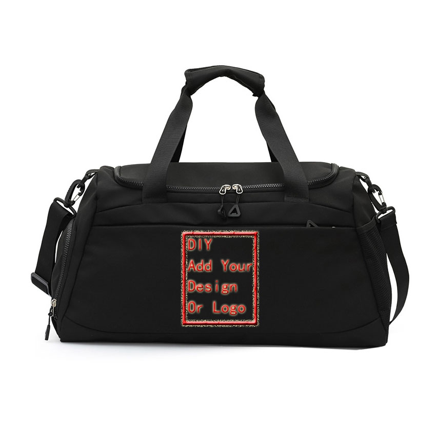 Tas Pemisahan Basah Kering Tas - Dry Bag Roll Top ulasan dan harga