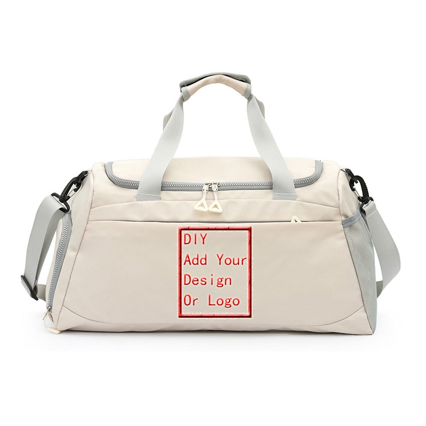 Tas Pemisahan Basah Kering Tas - Dry Bag Roll Top ulasan dan harga