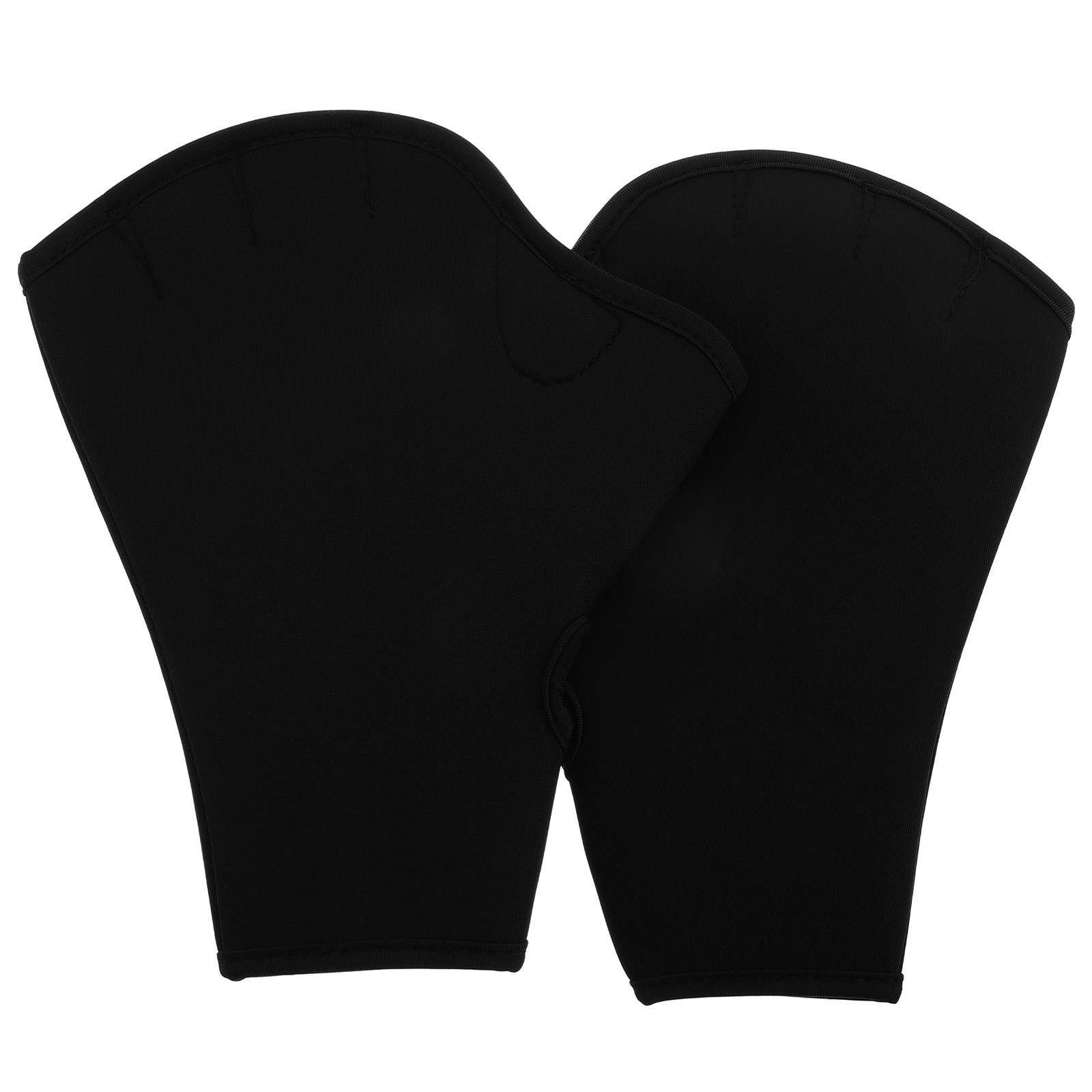 1 Pasang Sarung Tangan Selam P - Aquatic Sports Swimming ulasan dan harga