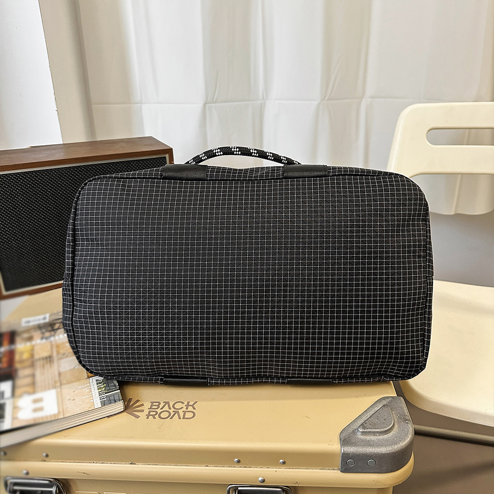 Tas Travel, Tas Boarding Ringa - Dry Bag Roll Top ulasan dan harga